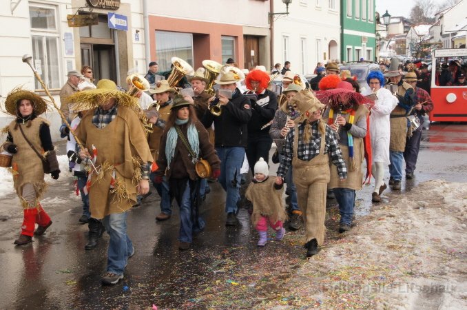 2012_02_18 Fasching (3)